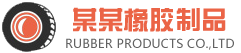 k8凯发集团手机客户端下载,k8凯发集团娱乐登录